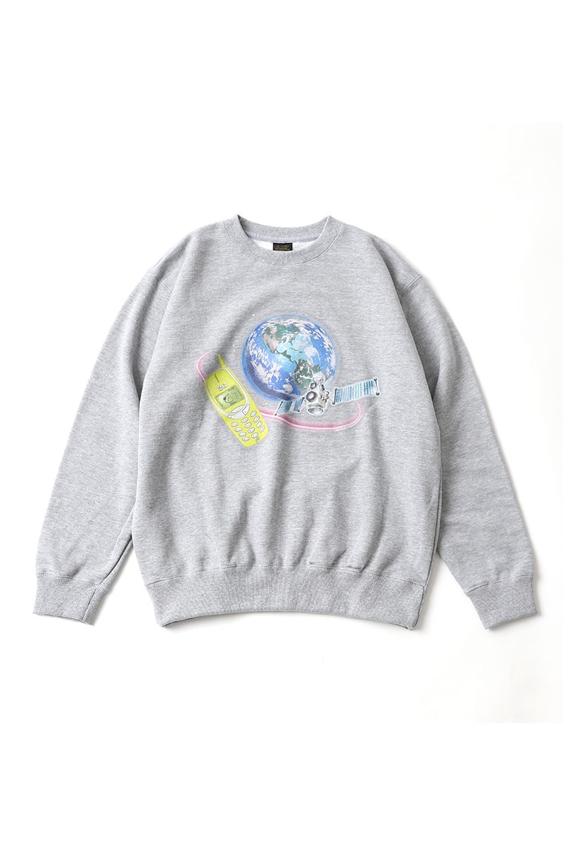 2Gからボーイズイントイランドとシャーマーの限定カプセルコレクションが発売  2G x SHERMER ,Boys In Toyland collaboration  collection release info