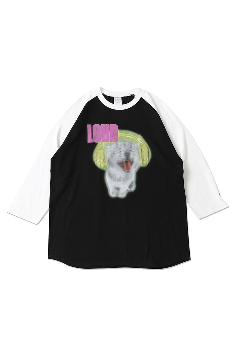 2Gからボーイズイントイランドとシャーマーの限定カプセルコレクションが発売  2G x SHERMER ,Boys In Toyland collaboration  collection release info