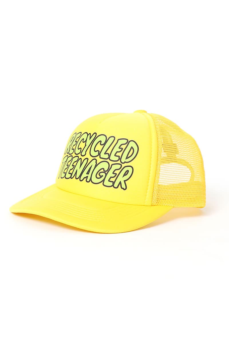 2Gからボーイズイントイランドとシャーマーの限定カプセルコレクションが発売  2G x SHERMER ,Boys In Toyland collaboration  collection release info