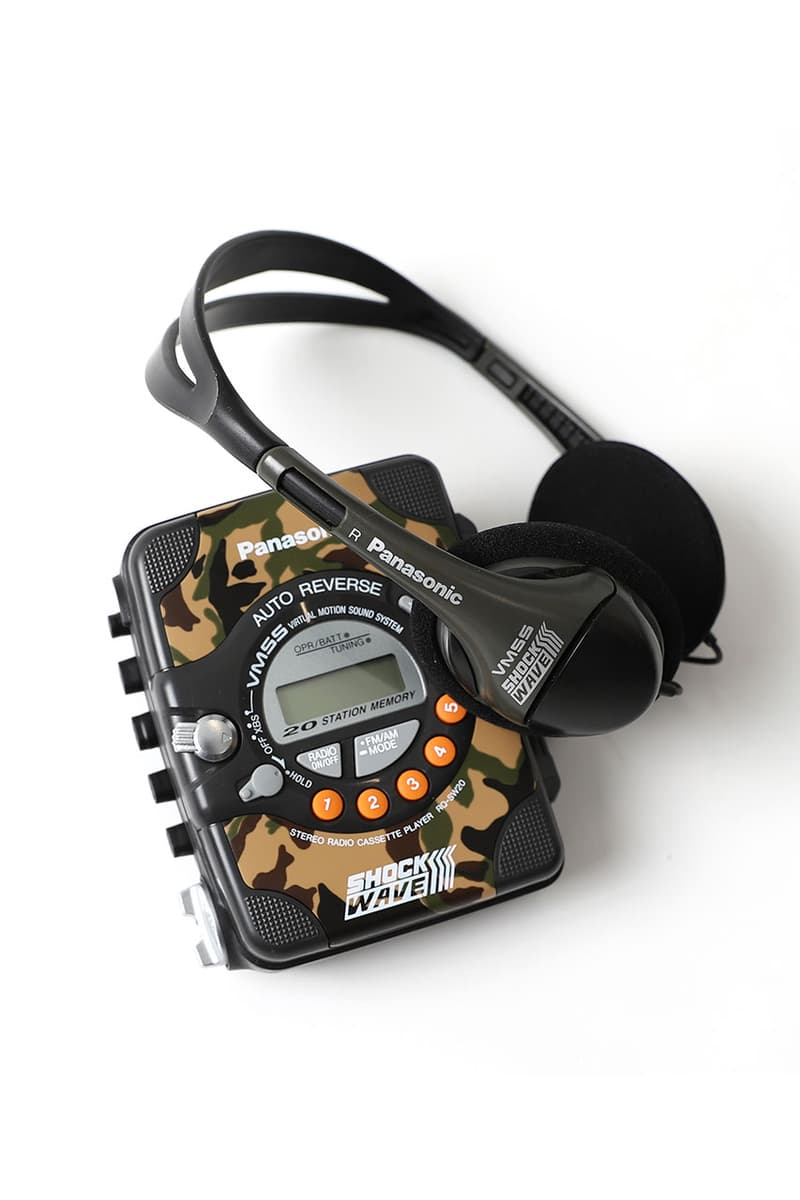 2Gからボーイズイントイランドとシャーマーの限定カプセルコレクションが発売  2G x SHERMER ,Boys In Toyland collaboration  collection release info