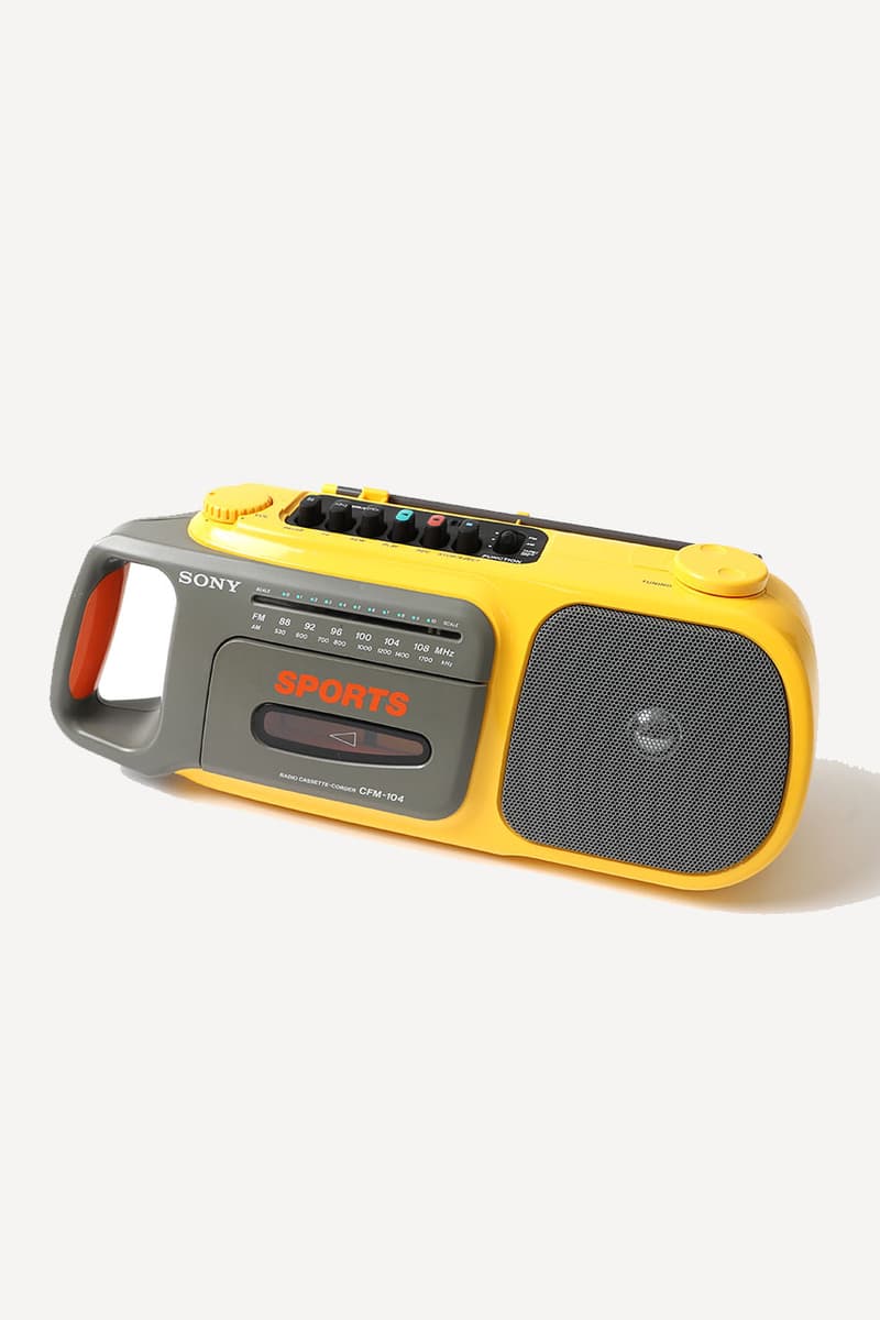 2Gからボーイズイントイランドとシャーマーの限定カプセルコレクションが発売  2G x SHERMER ,Boys In Toyland collaboration  collection release info