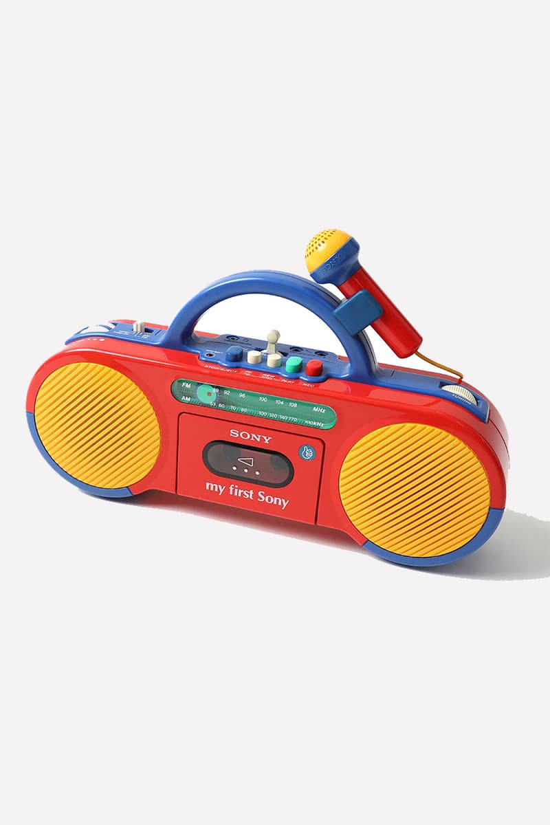 2Gからボーイズイントイランドとシャーマーの限定カプセルコレクションが発売  2G x SHERMER ,Boys In Toyland collaboration  collection release info