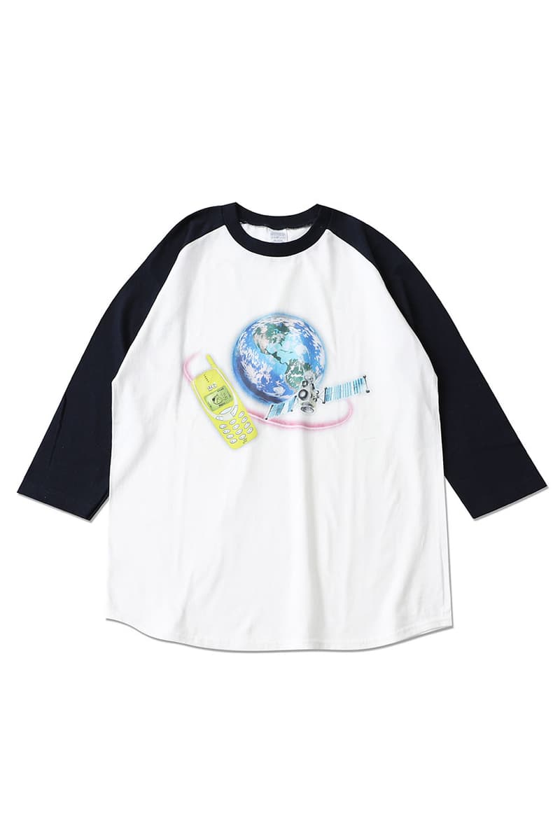 2Gからボーイズイントイランドとシャーマーの限定カプセルコレクションが発売  2G x SHERMER ,Boys In Toyland collaboration  collection release info