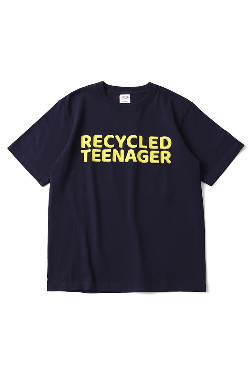 2Gからボーイズイントイランドとシャーマーの限定カプセルコレクションが発売  2G x SHERMER ,Boys In Toyland collaboration  collection release info