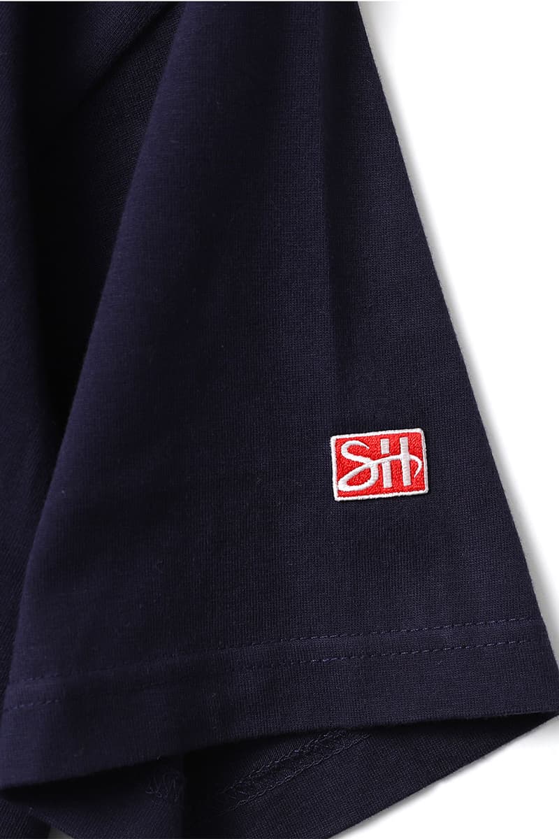 2Gからボーイズイントイランドとシャーマーの限定カプセルコレクションが発売  2G x SHERMER ,Boys In Toyland collaboration  collection release info