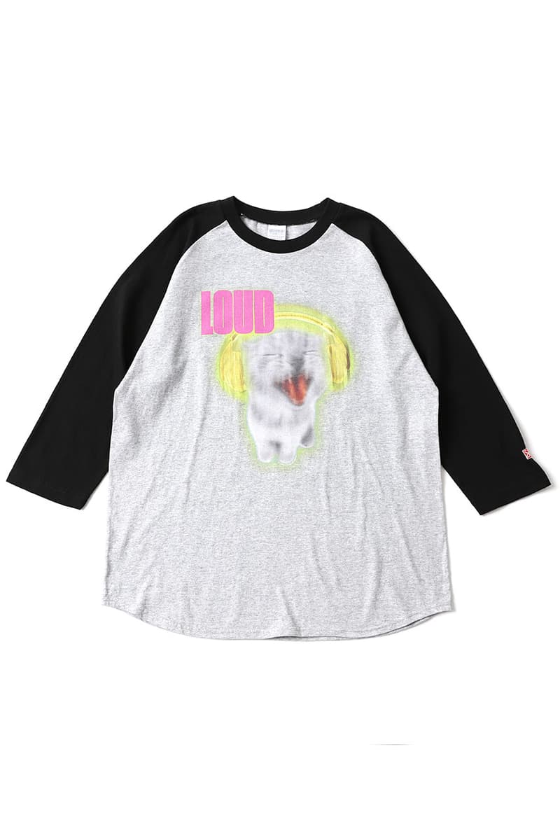 2Gからボーイズイントイランドとシャーマーの限定カプセルコレクションが発売  2G x SHERMER ,Boys In Toyland collaboration  collection release info