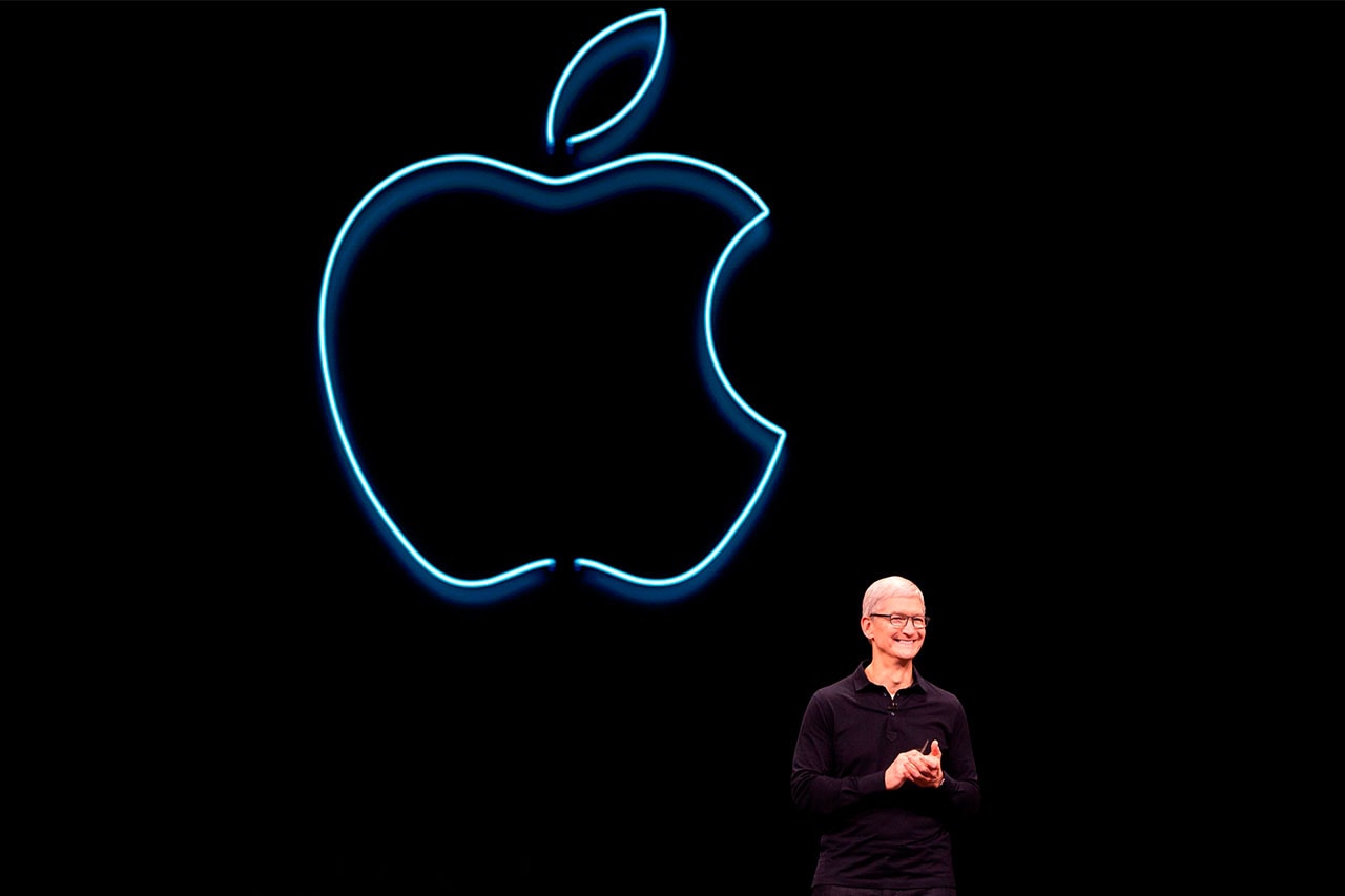 アップルが2022年内に7つの新型 マックを発売との噂 Apple to launch new Macs in March, followed by even more in May/June 