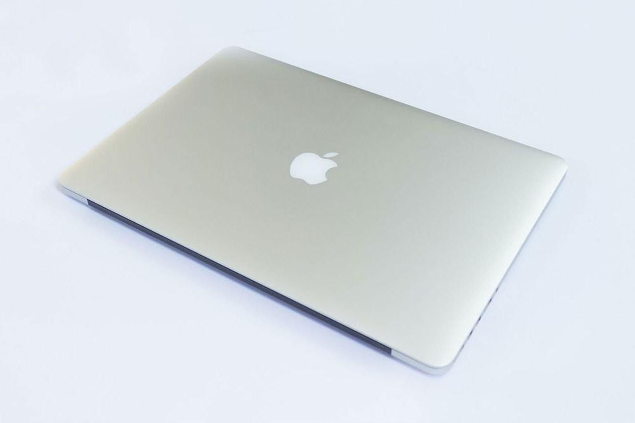 アップルが最新の M2 チップを搭載したマックブックを発売か apple m2 chip macbook pro mini air imac release rumors info