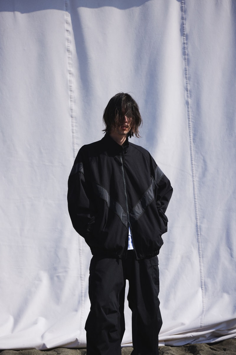 2020年にに始動したアーミーツイル サンフォライズドの公式オンラインストアがオープン ARMY TWILL SANFORIZED Official online store open info