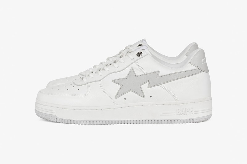 ベイプ x ジョウンドによる初のコラボコレクションが発売 BAPE®︎ x JJJJound  first collab collection release info BAPE STA™️ Justin Saunders