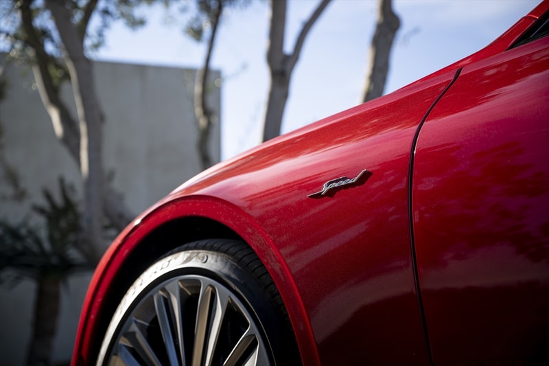 ベントレー コンチネンタルGTが欧米で3つの賞を受賞  bentley continental gt received three awards