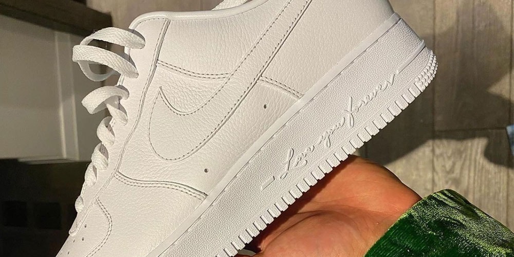 drake-nike-air-force-1-  