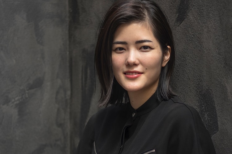 été の庄司夏子が“アジアのベストレストラン 50”で日本人として初となる最優秀女性シェフ賞を受賞