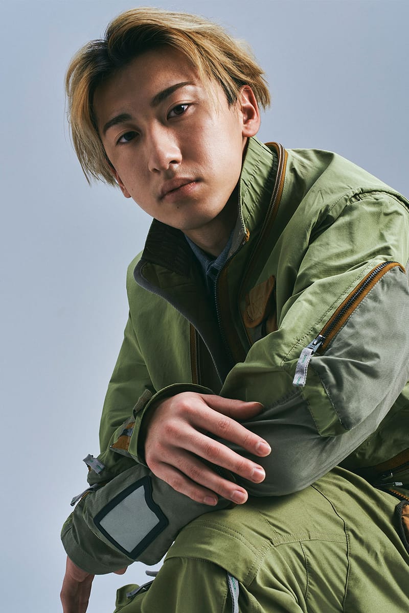 P32 ★良品 G-STAR RAW ジースター・ロゥ ブルゾン サイズL | [ジースターロゥ] ジーンズ メンズ ストレッチ 30 Years G