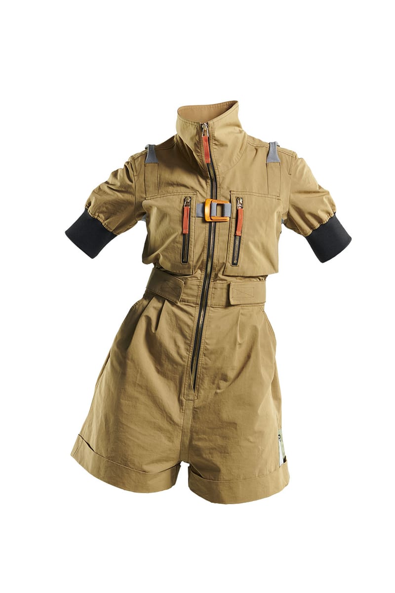 P32 ★良品 G-STAR RAW ジースター・ロゥ ブルゾン サイズL | [ジースターロゥ] ジーンズ メンズ ストレッチ 30 Years G