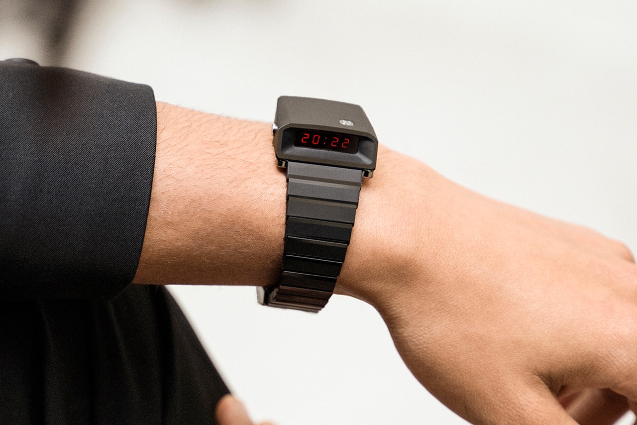 毎日使いたい お手頃価格のアンティーク腕時計 毎日使いたい お手頃価格のアンティーク腕時計