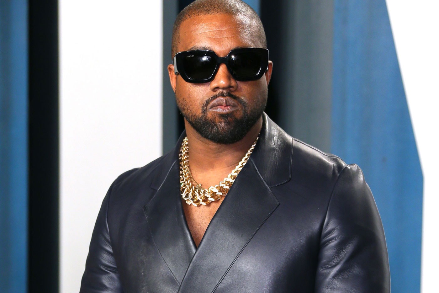 カニエ・ウェストとマクドナルドのコラボレーションが実現間近？ Kanye West Rumored To Have His Own McDonald's Meal Coming Soon donda super bowl lvi commercial chicken nuggets pete davidson los angeles rams