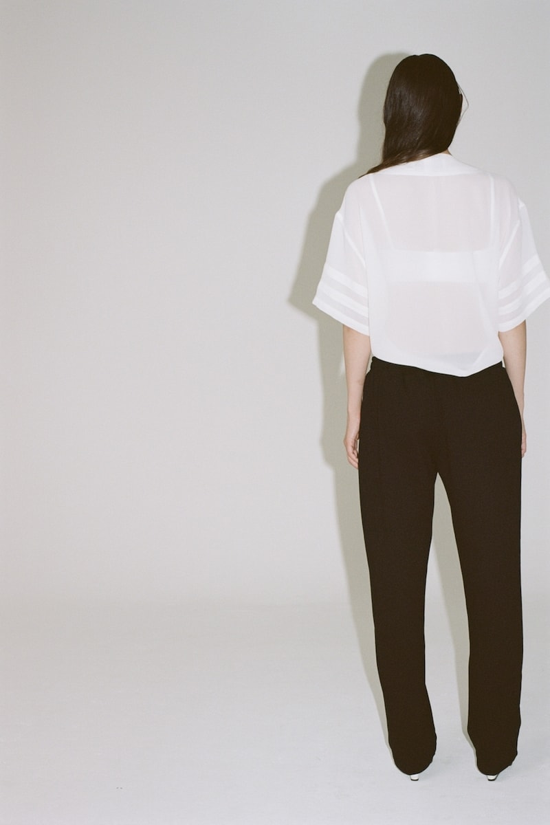 コウガ KOWGA 2022年春夏コレクション