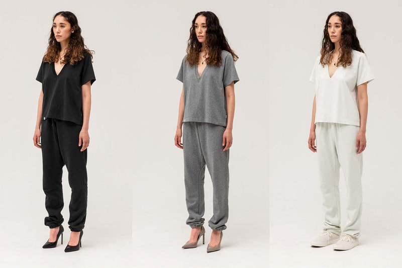 マジック スティック 2022年春夏コレクション MAGIC STICK 2022 spring summer collection lookbooks info