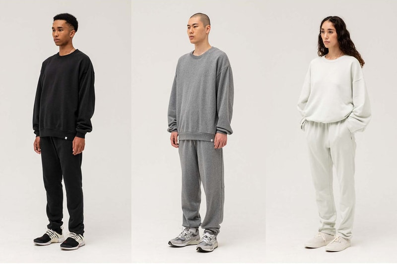 マジック スティック 2022年春夏コレクション MAGIC STICK 2022 spring summer collection lookbooks info