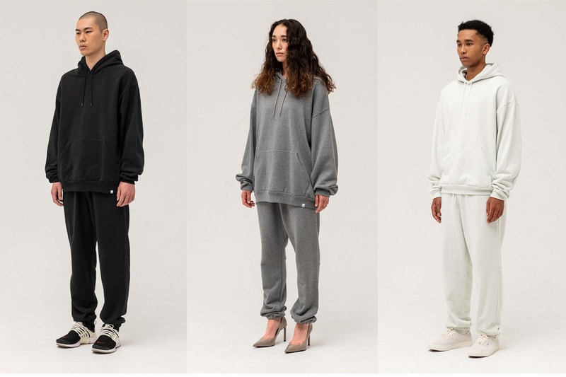 マジック スティック 2022年春夏コレクション MAGIC STICK 2022 spring summer collection lookbooks info