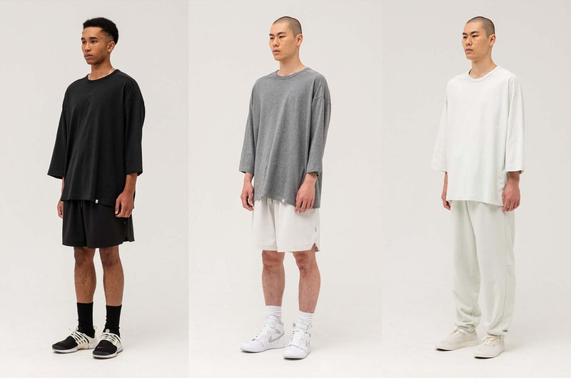 マジック スティック 2022年春夏コレクション MAGIC STICK 2022 spring summer collection lookbooks info