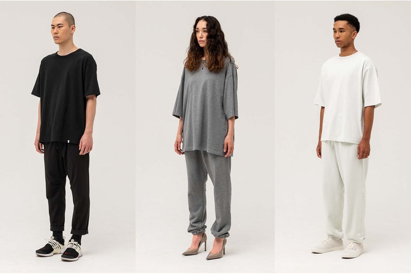 マジック スティック 2022年春夏コレクション MAGIC STICK 2022 spring summer collection lookbooks info