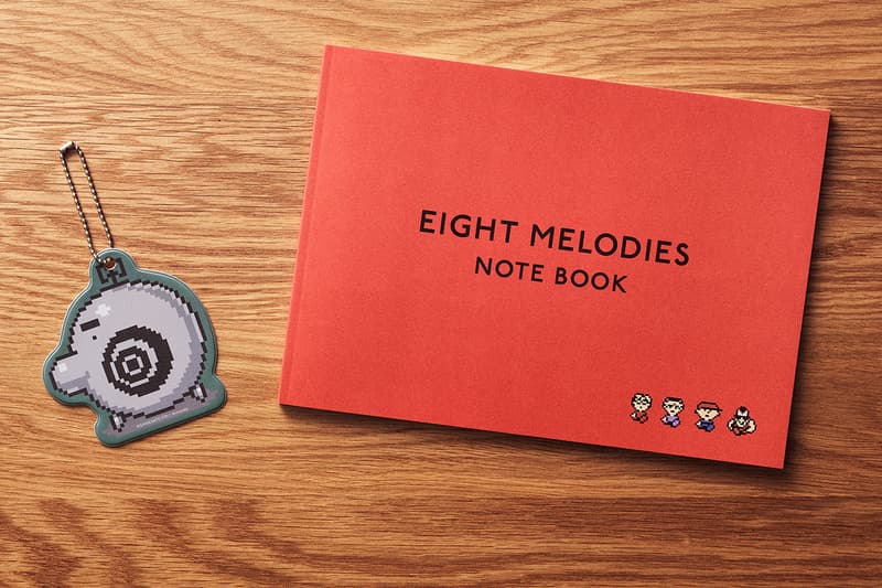 マザー と マザー2 がニンテンドースイッチ オンラインに登場 Hypebeast Jp マザー と マザー2 がニンテンドースイッチ オンラインに登場 Hypebeast Jp