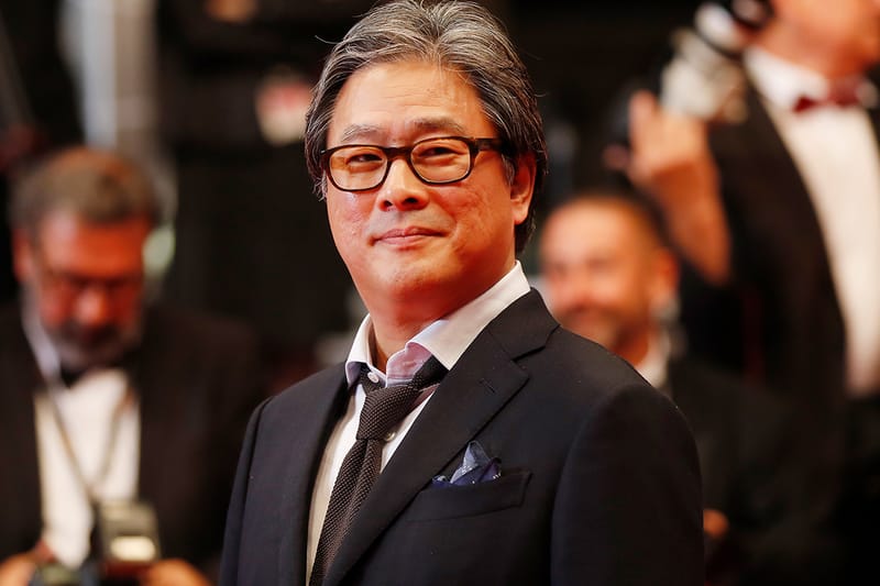 Apple が iPhone 13 で撮影された短編映画を公開中