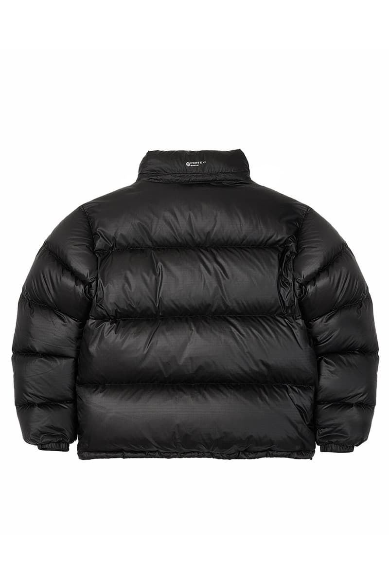 パレス スケートボード2022年春コレクション発売アイテム一覧 Palace Spring 2022 Drop 2 Release Info Buy T-shirt Long sleeved Hoodie Puffer Goretex Pertex Fleece Cap Beanie