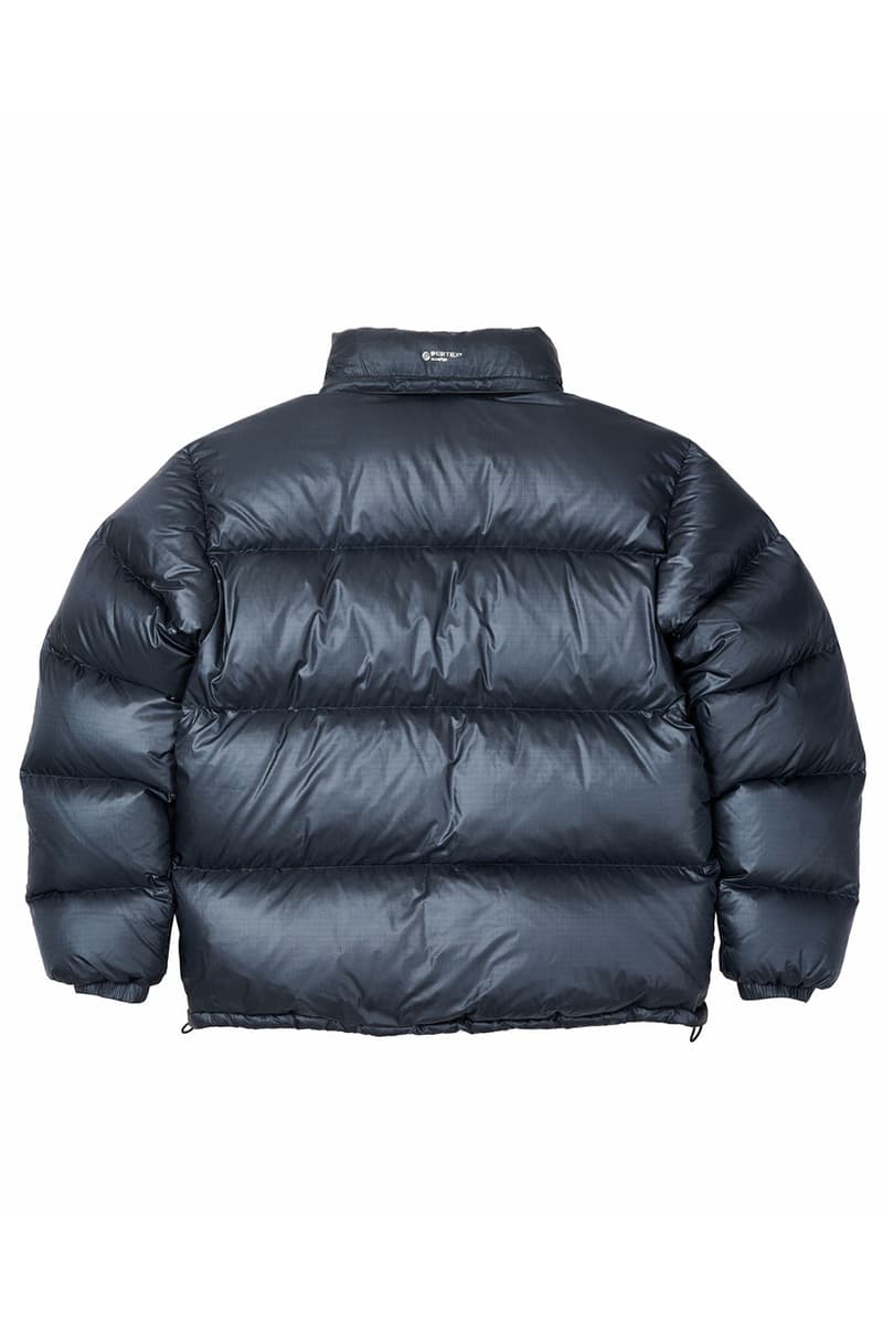 パレス スケートボード2022年春コレクション発売アイテム一覧 Palace Spring 2022 Drop 2 Release Info Buy T-shirt Long sleeved Hoodie Puffer Goretex Pertex Fleece Cap Beanie