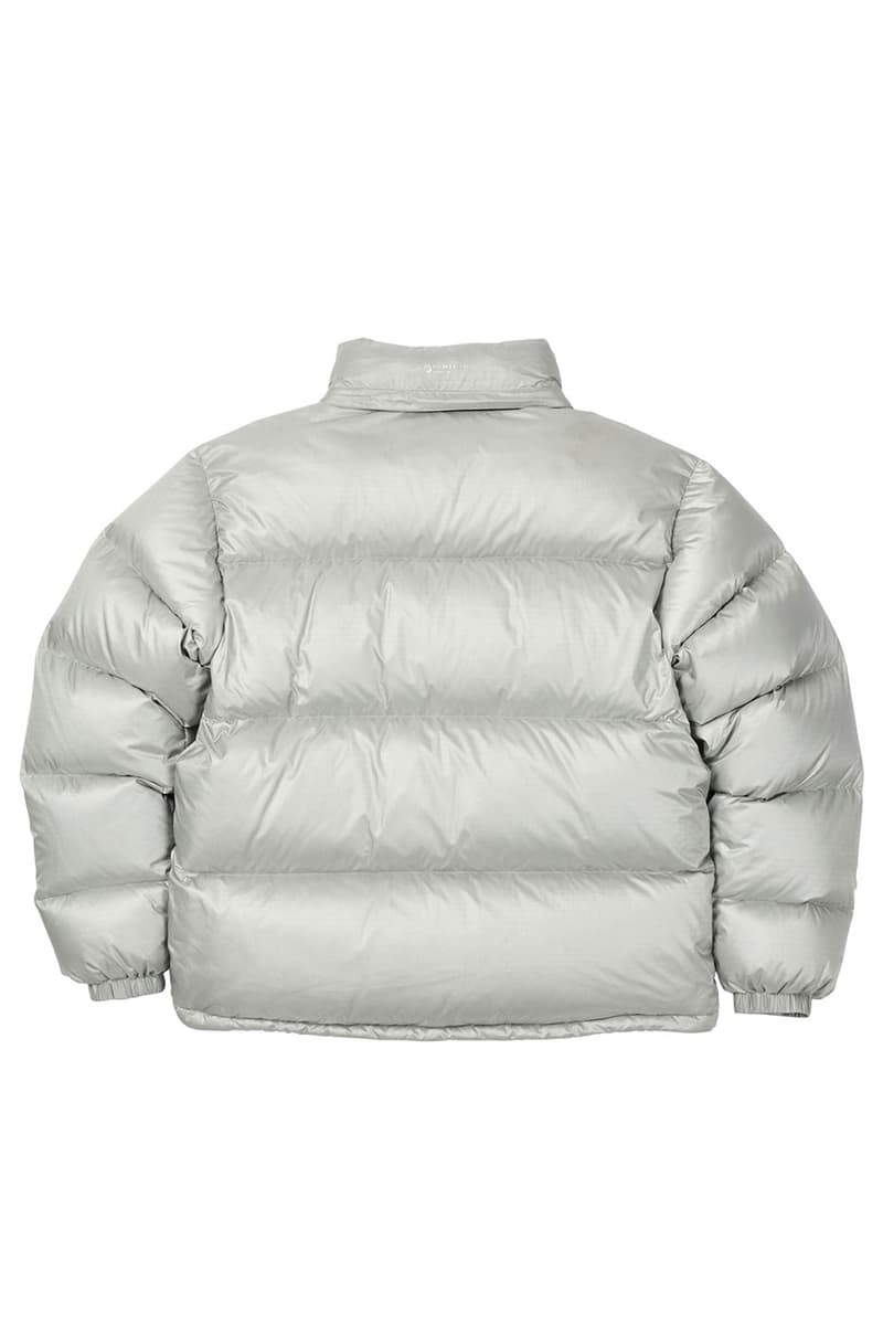 パレス スケートボード2022年春コレクション発売アイテム一覧 Palace Spring 2022 Drop 2 Release Info Buy T-shirt Long sleeved Hoodie Puffer Goretex Pertex Fleece Cap Beanie