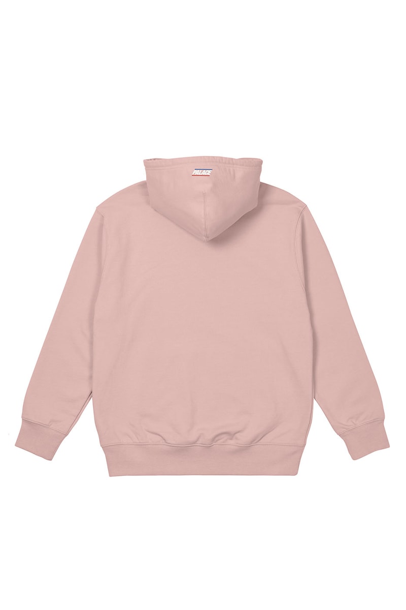 パレス スケートボード2022年春コレクション発売アイテム一覧 Palace Spring 2022 Drop 2 Release Info Buy T-shirt Long sleeved Hoodie Puffer Goretex Pertex Fleece Cap Beanie