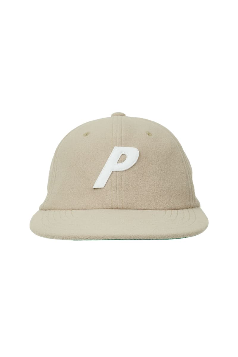 パレス スケートボード2022年春コレクション発売アイテム一覧 Palace Spring 2022 Drop 2 Release Info Buy T-shirt Long sleeved Hoodie Puffer Goretex Pertex Fleece Cap Beanie