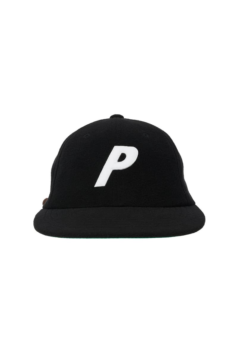 パレス スケートボード2022年春コレクション発売アイテム一覧 Palace Spring 2022 Drop 2 Release Info Buy T-shirt Long sleeved Hoodie Puffer Goretex Pertex Fleece Cap Beanie