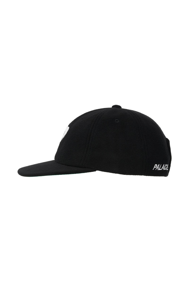パレス スケートボード2022年春コレクション発売アイテム一覧 Palace Spring 2022 Drop 2 Release Info Buy T-shirt Long sleeved Hoodie Puffer Goretex Pertex Fleece Cap Beanie