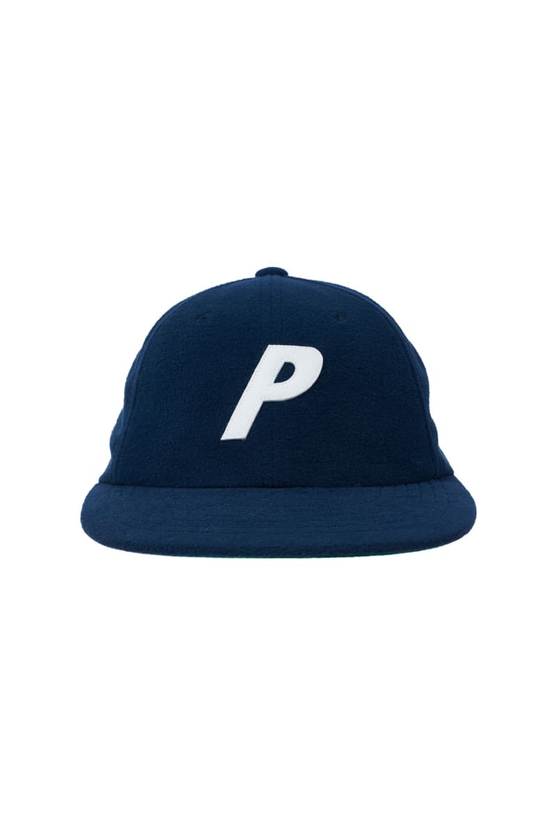 パレス スケートボード2022年春コレクション発売アイテム一覧 Palace Spring 2022 Drop 2 Release Info Buy T-shirt Long sleeved Hoodie Puffer Goretex Pertex Fleece Cap Beanie