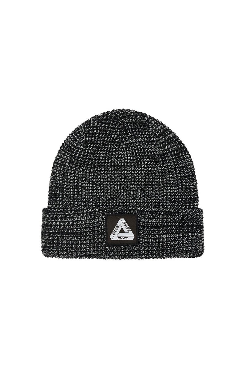 パレス スケートボード2022年春コレクション発売アイテム一覧 Palace Spring 2022 Drop 2 Release Info Buy T-shirt Long sleeved Hoodie Puffer Goretex Pertex Fleece Cap Beanie