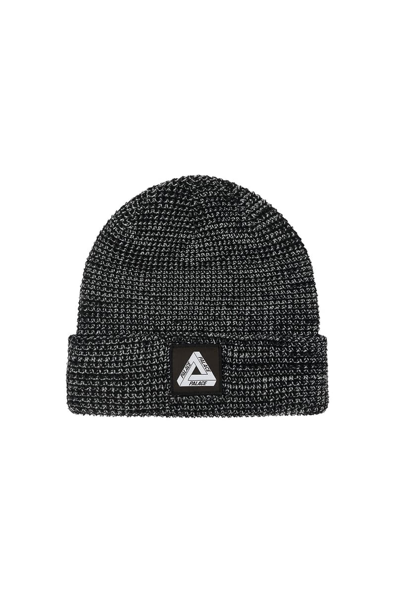 パレス スケートボード2022年春コレクション発売アイテム一覧 Palace Spring 2022 Drop 2 Release Info Buy T-shirt Long sleeved Hoodie Puffer Goretex Pertex Fleece Cap Beanie