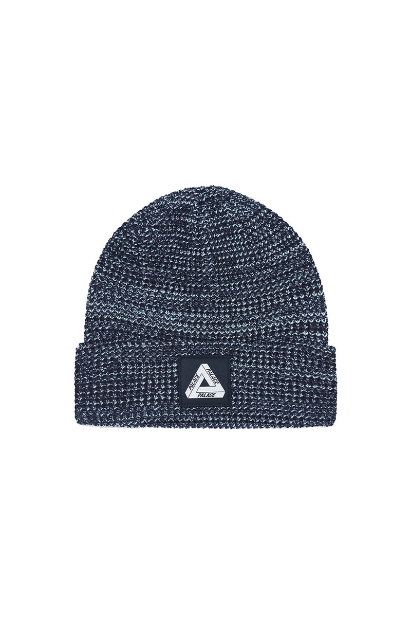 パレス スケートボード2022年春コレクション発売アイテム一覧 Palace Spring 2022 Drop 2 Release Info Buy T-shirt Long sleeved Hoodie Puffer Goretex Pertex Fleece Cap Beanie