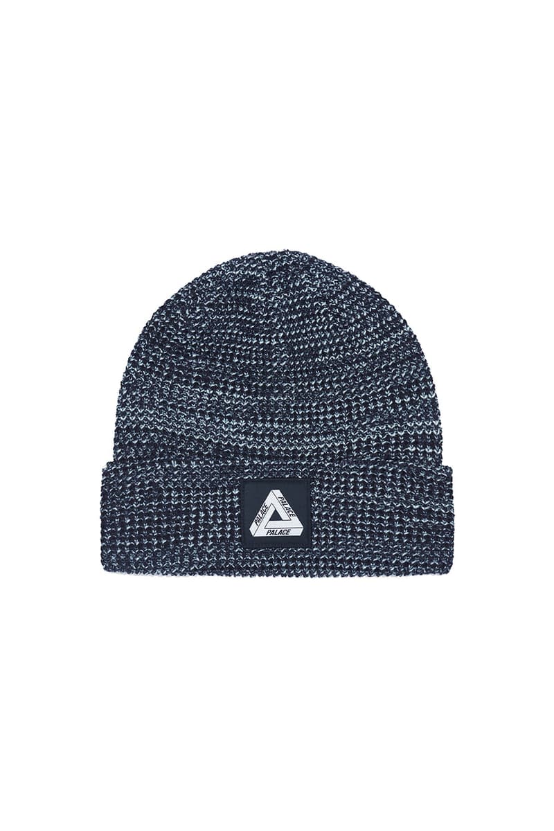 パレス スケートボード2022年春コレクション発売アイテム一覧 Palace Spring 2022 Drop 2 Release Info Buy T-shirt Long sleeved Hoodie Puffer Goretex Pertex Fleece Cap Beanie