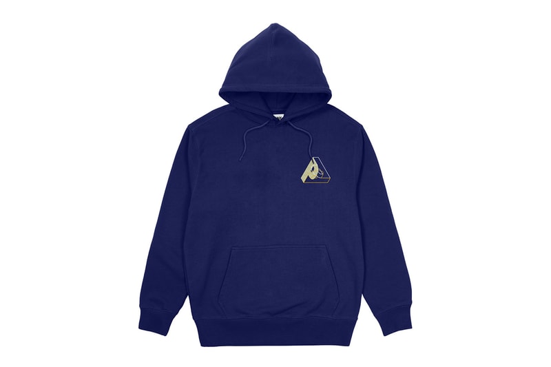パレス スケートボード2022年春コレクション発売アイテム一覧 Week 3 Palace Spring 2022 Drop 3 Release Information date gore-tex outerwear skateboards London label