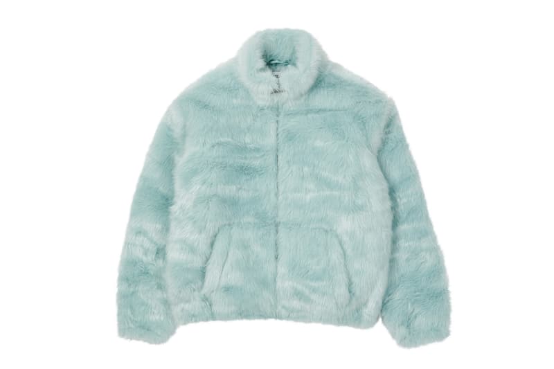 パレス スケートボード2022年春コレクション発売アイテム一覧 Week 3 Palace Spring 2022 Drop 3 Release Information date gore-tex outerwear skateboards London label