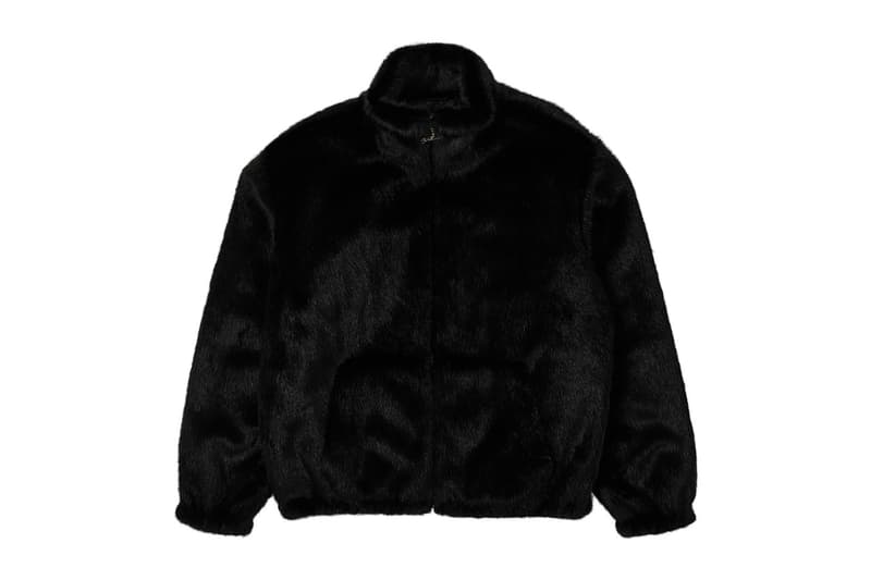 パレス スケートボード2022年春コレクション発売アイテム一覧 Week 3 Palace Spring 2022 Drop 3 Release Information date gore-tex outerwear skateboards London label