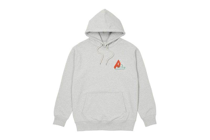 パレス スケートボード2022年春コレクション発売アイテム一覧 Week 3 Palace Spring 2022 Drop 3 Release Information date gore-tex outerwear skateboards London label