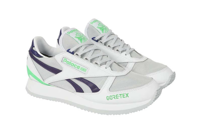 パレス スケートボード2022年春コレクション発売アイテム一覧 Week 4 Palace Skateboards Spring 2022 Week 4 Drop List Release Info Buy Price 