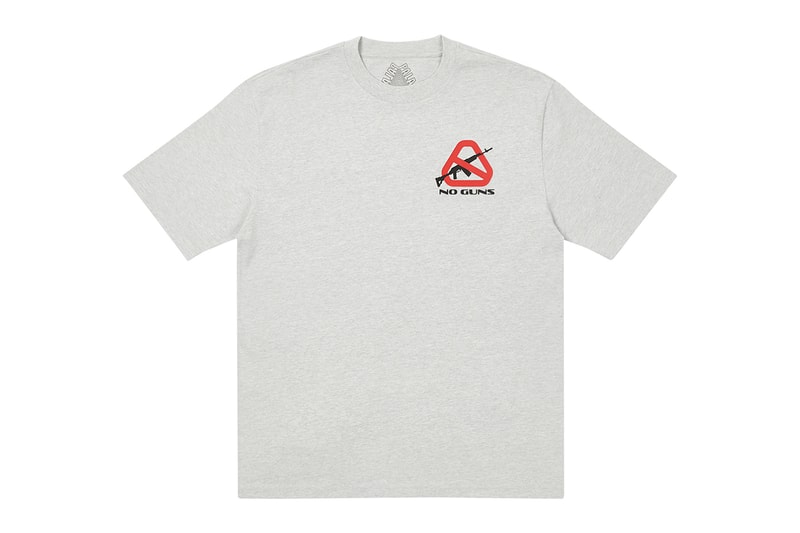 パレス スケートボード2022年春コレクション発売アイテム一覧 Week 4 Palace Skateboards Spring 2022 Week 4 Drop List Release Info Buy Price 