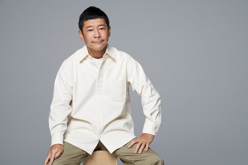 前澤友作所蔵のバスキアの超大作がフィリップスのオークションに出品 Phillips announces Yusaku Maezawa Jean-Michel Basquiat “Untitled” auctions info