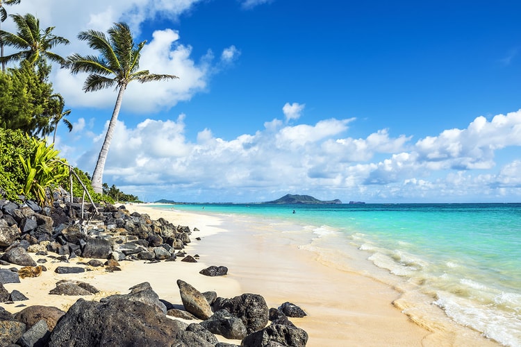 “コロナ禍で日本人が最も検索した海外都市ランキング”が発表