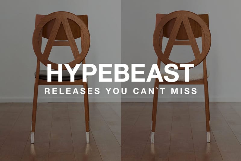 見逃したくない今週のリリースアイテム 6 選